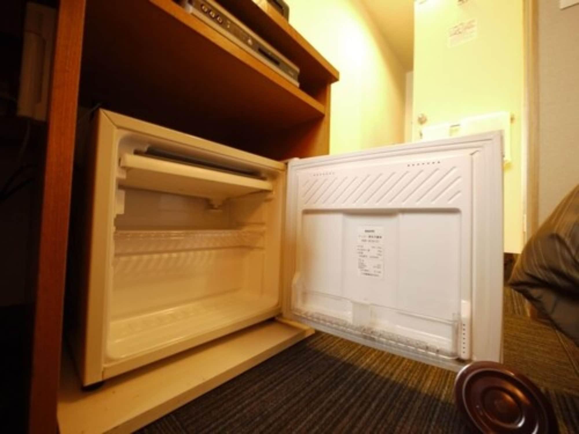 Hotel Route-Inn Kushiro Ekimae Ngoại thất bức ảnh