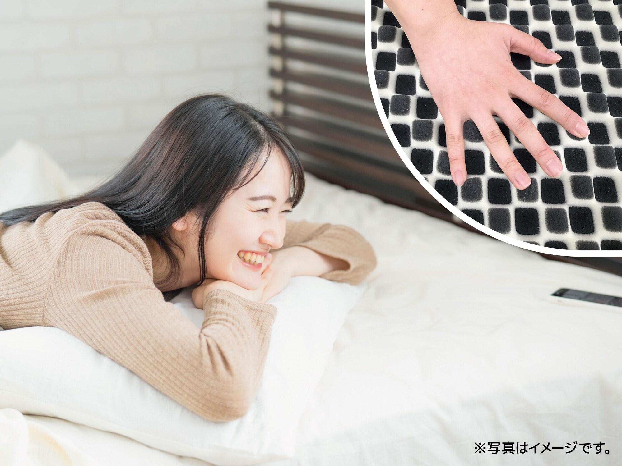 Hotel Route-Inn Kushiro Ekimae Ngoại thất bức ảnh