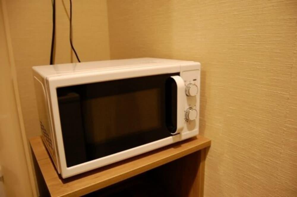 Hotel Route-Inn Kushiro Ekimae Ngoại thất bức ảnh