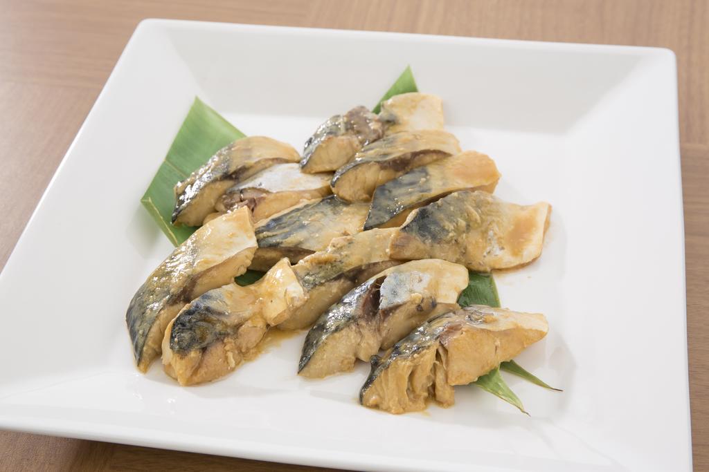 Hotel Route-Inn Kushiro Ekimae Ngoại thất bức ảnh